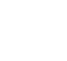 Logo galetos