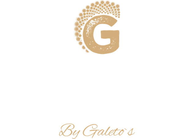 G Sandes – Signature Sandwiches by Galeto’s